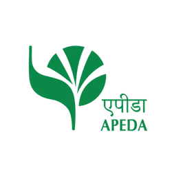 APEDA Registration