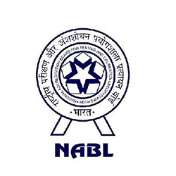 NAPB Certification