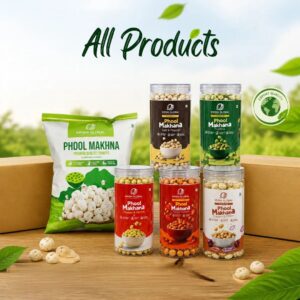All Products