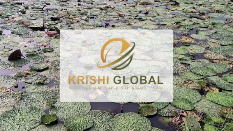 about-krishi-img